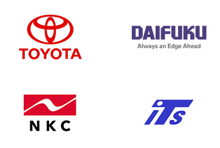 automotive manufacturer logos
